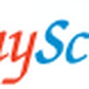 문흥동 청소년 수련관 별관 이미지