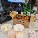 유미통닭 이미지