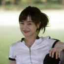 은미슈퍼 이미지