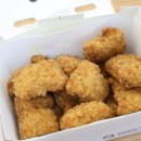 멕시카나치킨세이점 이미지