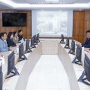 삼성전자㈜ 이미지