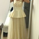 뉴클로버 이미지