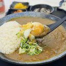 중문관광로 | 제주도 연돈 옆 중문한그릇, 숨은 제주돈까스맛집 내돈내산 솔직후기