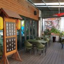 봉곡동225 이미지