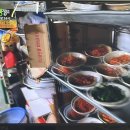 시장축산물식당 이미지