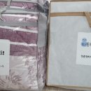 옥천읍행정복지센터 이미지