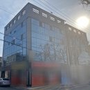 골드문공인중개사사무소 이미지