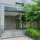 동탄대로4길 이미지