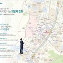 메디칼허브약국 이미지