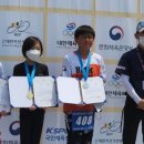 BMX경기장 이미지