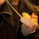 정릉23 | 분위기 좋은 정릉 이자카야, 다이츠키 !(오뎅바, 타코야끼 추천메뉴)