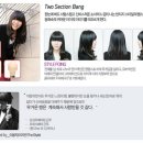 시크한살롱 이미지