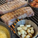 원당감자탕 마포본점 이미지