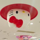 김해터미널쇼핑센터 이미지