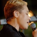 수현카 네이버블로그