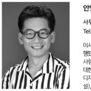 에스아이종합건설(주) 이미지