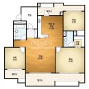 연제구-104 이미지