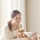 디자인몰 이미지