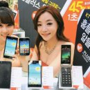 알뜰마트 이미지