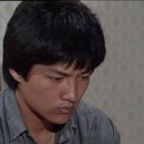 사랑이 꽃피는 나무(1987) 최재성.gif 이미지