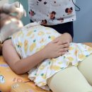 서울선(SUN)치과병원 네이버블로그