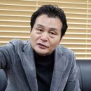 반포한신서래 이미지