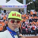 구월2동-9 이미지