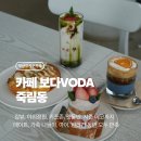 (주)펫키즈 이미지