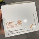 &#34;프로바이오틱스 골드 후기&#34; 40대 유산균 효과와 장 건강 관리법