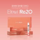 라임스킨 | 내돈내산 대만족 피부 미용 시술(울쎄라피프라임/힐로웨이브/리투오/스킨보톡스) 솔직 후기(대가성X)