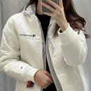 J4381 이미지