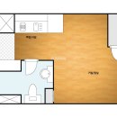 대명부동산공인중개사사무소 이미지