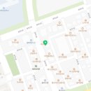 육회왕자연어공주평택용죽점 이미지
