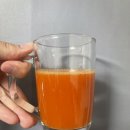 제형농장 이미지