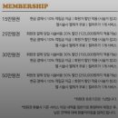 [성남] 이달의 아트가 많은 모란역네일 코니네일살롱 내돈내산 후기