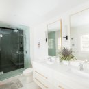 해비치펜션 이미지