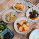 산너울 | 겨울철 보양식 식당 '고모리산너울' 솔직방문 후기