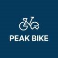 피크바이크(PEAK BIKE) 이미지