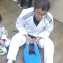 수호태권스쿨 이미지