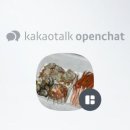 수산2 이미지