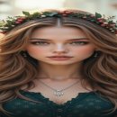 베러미의원 이미지