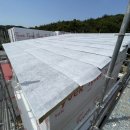 (주)가인건축사사무소 이미지