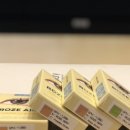 글라스타 응암점 이미지