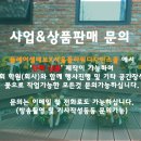 플레어셀레브 이미지