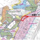 대림종합정비 이미지