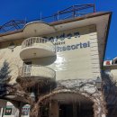 설악가든리조텔식당 이미지