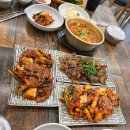 순이네밥집 이미지