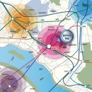 블루마리 이미지