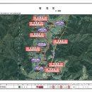 산책로 양산신문