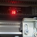 장애인형국민체육센터 화장실 이미지